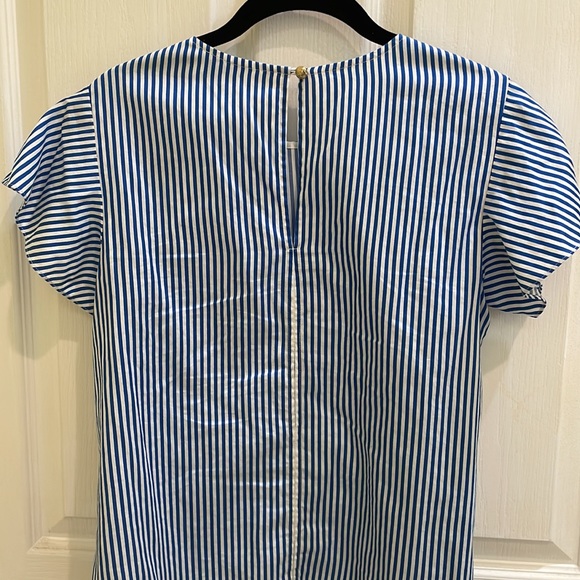 Draper James top - Picture 4 of 5